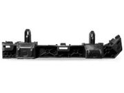 GUIA P/CHOQ GM COBALT 16/20 LE (DIANT.) EK1195