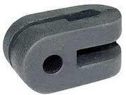 COXIM ESCAP RENAULT CLIO/MEG/SCEN (CENTRAL)  GR602