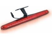 LANT BRAKE LIGHT LUZ DE FREIO (UNIVERSAL) AP039