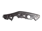 GUIA P/CHOQ FORD NEW FIESTA 15 LD (DIANT.) EK1316