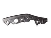GUIA P/CHOQ FORD NEW FIESTA 15 LE (DIANT.) EK1317