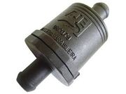 VALV ANTI CHAMA FIAT PALIO (TODOS) B286