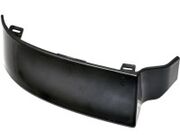 ACAB LANT TS VW GOL G4 LD (PRETO) EK0350