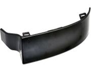 ACAB LANT TS VW GOL G4 LE (PRETO) EK0351