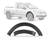MOLDURA P/LAMA VW SAVEIRO TREND G5 LD (KIT) EK0904