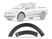MOLDURA P/LAMA VW SAVEIRO TREND G5 LE (KIT) EK0905