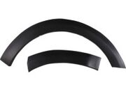MOLDURA P/LAMA VW SAVEIRO TREND G6 LD (KIT) EK0916