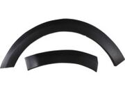 MOLDURA P/LAMA VW SAVEIRO TREND G6 LE (KIT) EK0917