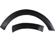 MOLDURA P/LAMA VW SAVEIRO ROBUST G7 LD KIT EK0928