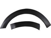 MOLDURA P/LAMA VW SAVEIRO ROBUST G7 LE KIT EK0929