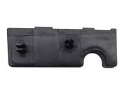 GUIA P/CHOQ GM CORSA CLASSIC 11/16 LD DIANT EK1152