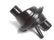 VALV ANTI CHAMA VW GOL -  FORD CORCEL MTR CHT    DF1503