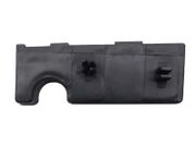 GUIA P/CHOQ GM CORSA CLASSIC 11/16 LE DIANT EK1153