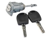 CIL PORTA VW GOL G5/G6/G7 08/18 LD ( DIANT.) 22024
