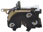 FECHAD PORTA GM CELTA 06/15 (2P) LE                             41239