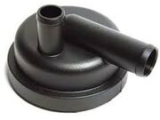 VALV ANTI CHAMA VW GOL/SANT MT AP1.8 (REGU.) W7015