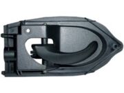 MAÇ INT FORD KA 97/07 (PRETA) LD                                   30540