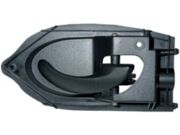 MAÇ INT FORD KA 97/07 (PRETA) LE                                   30539