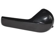 MAÇ INT VW GOL/VOY/SAV G7 (PRETO) LD                          22766