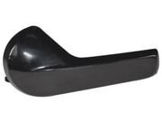 MAÇ INT VW GOL/VOY/SAV G7 (PRETO) LE                          22765