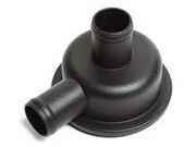 ANTI CHAMA VW KOMB -  GM D20 - FORD F-1000 1501