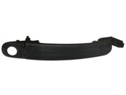 MAÇ EXT VW GOL G5/G6/FOX/POLO LD/LE C/FURO 21349