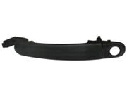 MAÇ EXT VW GOL G5/G6/FOX/POLO LD/LE S/FURO 21348