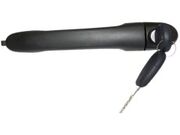 MAÇ EXT FIAT GRANDSIN/IDEA/MOBI/PALI/STRD LD          70904