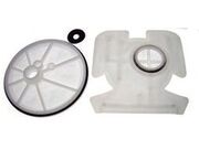 PRE FILTRO BOMBA BOSCH GOL/SAV/PART DSC 3011