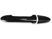 MAÇ EXT HYUNDAI HB20 (DT/TS LD/LE) PRETA 13019