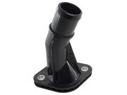 FLANGE VALV TERMO HYUNDAI HB20/CERATO/PICANTO 7120