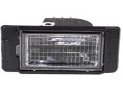 LANT PLACA GM ONIX/TRACKER 20/... 6056