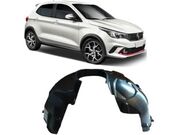 PARA BARRO FIAT ARGO/CRONOS LD 18/... J60720