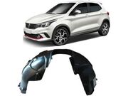 PARA BARRO FIAT ARGO/CRONOS LE 18/... J60719