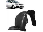 PARA BARRO VW POLO 03/12 LD J10456