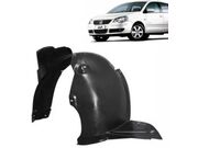 PARA BARRO VW POLO 03/12 LE J10457