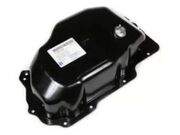 CARTER GM ONIX/TRACKER/MONTANA 1.0/1.2 3CIL 541ON