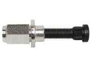PARAF RODA TOYOTA HILUX/SW4 (KIT TRAS) 4001215
