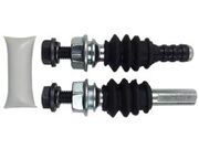KIT PINO GUA PINÇA FREIO FIAT TORO/COMP/REN 400205