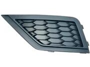 GRADE FAROL AUXI VW GOL G8/ SAV. G7 S/F LE EK0601
