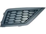 GRADE FAROL AUXI VW GOL G8/ SAV. G7 S/F LD EK0600