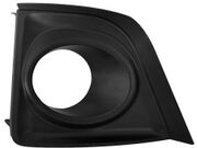 GRADE FAROL AUXI TOYOTA COROLLA 15/17 C/F LE 8807
