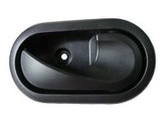 MAÇ INT REN SAND/DUST/OROCH/LOGAN 15/ (PRETA) LD 017B