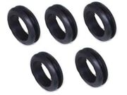 PASSAFIO 2,3CM INTERNO POR 4CM EXT (5 PÇS) 1002