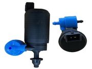 BOMBA RESERV P/BRISA GOL 94/18 02 SAIDAS HS242D12V