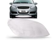 LENTE FAROL GM CELTA/PRISMA 07/.. LD  938LT POLIC.