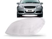 LENTE FAROL GM CELTA/PRISMA 07/.. LE 939LT POLIC.