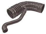 MANG FILTRO AR GM VECT/ASTRA/ ZAFI 09/.. MG067