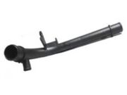 TUBO FLUXO DAGUA FIAT STRAD/IDEA-GM CORSA 1.8 1653