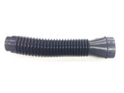 MANG FILTRO AR FIAT GRANDSIENA/NOVO PALIO 1.6 624
